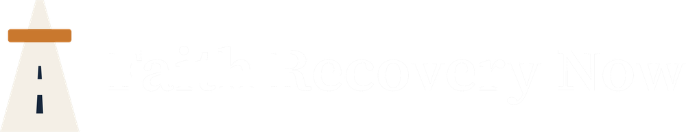 Faith Recovery Now