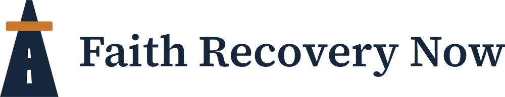 Faith Recovery Now