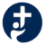 faith recovery now logo
