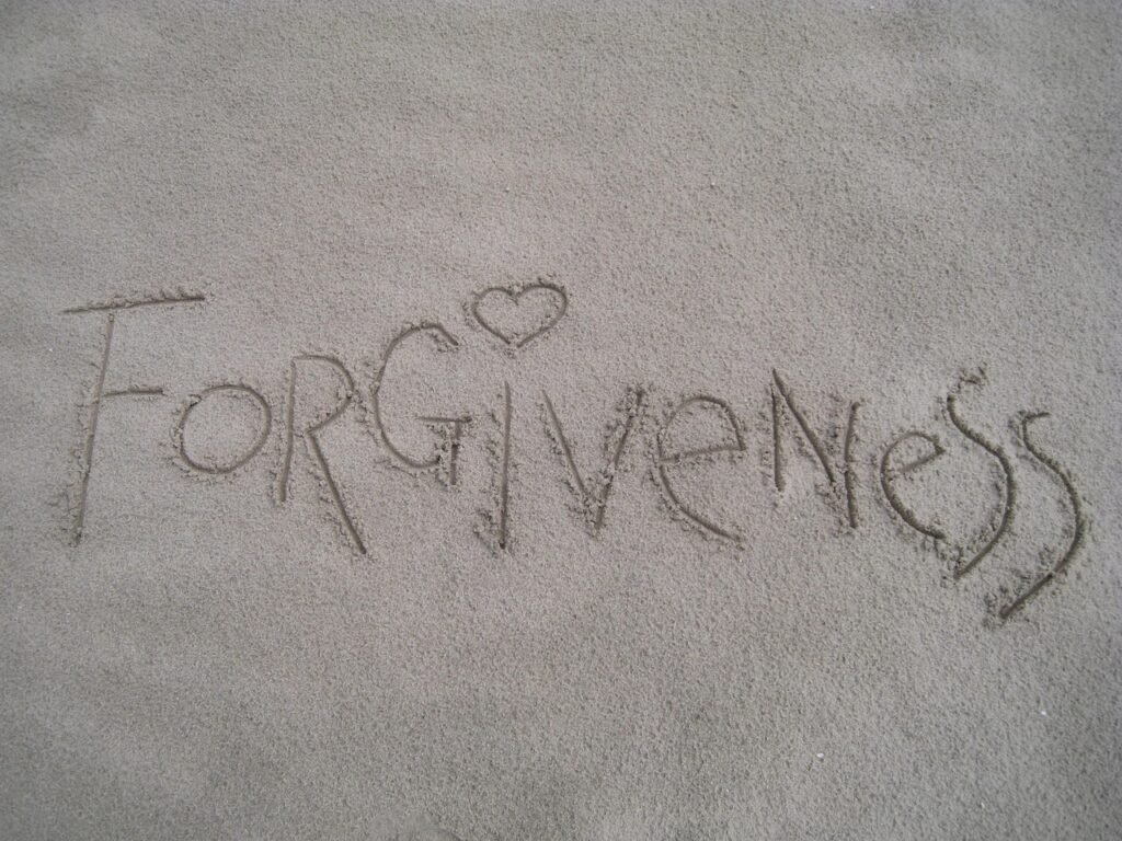 forgiveness, true, summer, send, beach, write, forgiveness, forgiveness, forgiveness, forgiveness, forgiveness